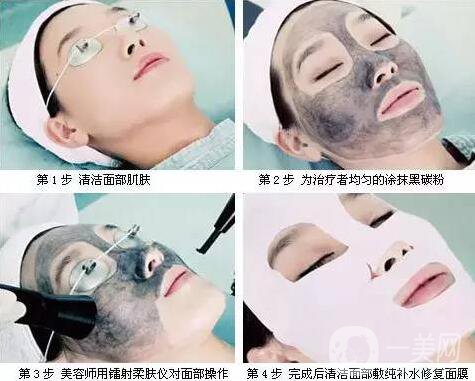 黑臉娃娃*果照,黑臉娃娃價(jià)格