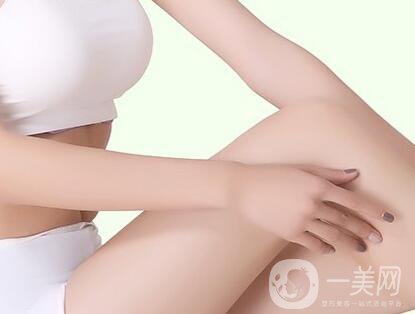 激光脫毛需要多少錢 價格高不高？