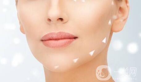 光子嫩膚的*果如何 可以解決哪些肌膚問題？