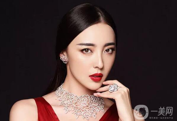 吸脂瘦臉手術大概多少錢 會很貴嗎？