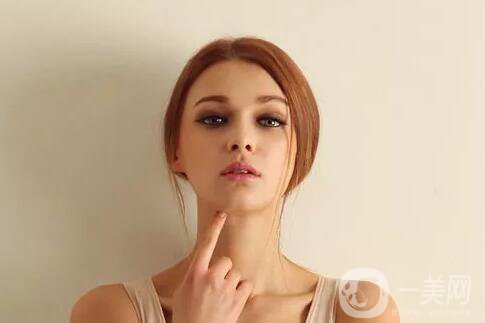 吸脂瘦臉手術大概多少錢 會很貴嗎？