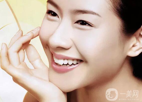 頸部吸脂術(shù)是什么 調(diào)節(jié)雙下巴*果好嗎？