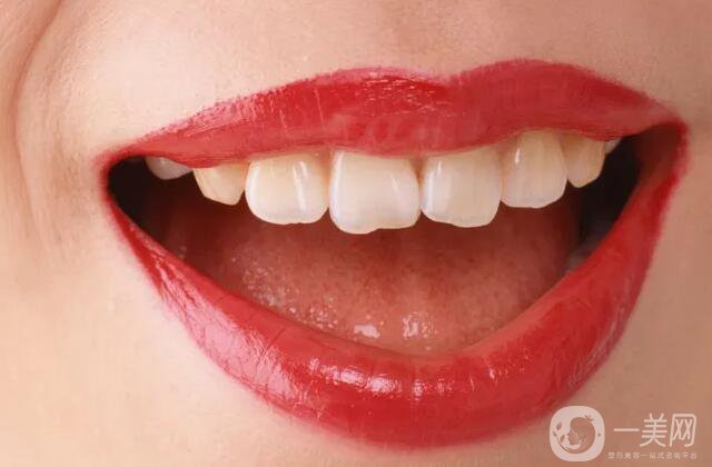 豐唇手術(shù)好嗎 有哪些手術(shù)方式呢？