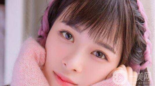 開眼角手術(shù)圖怎么樣 開眼角手術(shù)價格