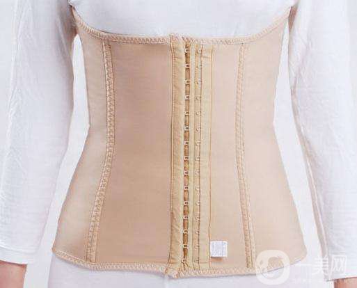 腹部吸脂手術(shù)價(jià)格 腹部吸脂手術(shù)危險(xiǎn)嗎