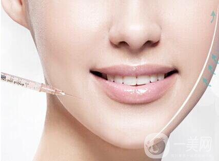 打*價(jià)格,*多久見(jiàn)*