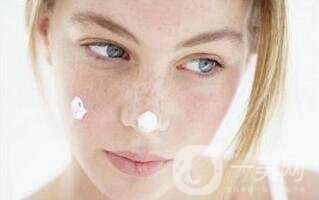 祛斑手術(shù)價(jià)格