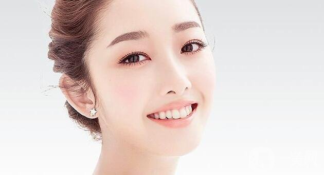 做完牙齒矯正注意什么 如何做好護理？