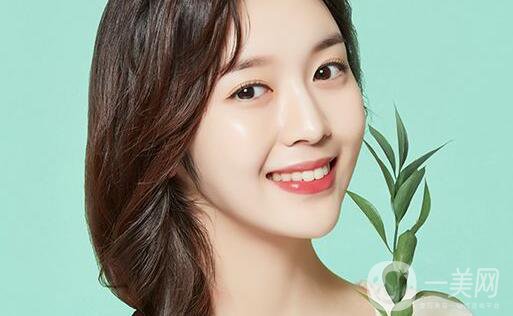 做完*注意什么 如何做好護(hù)理工作？