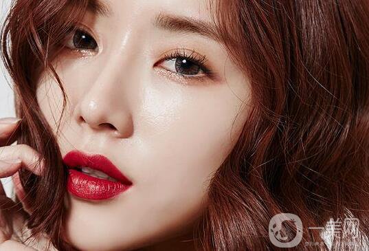 北京鼻翼縮小手術(shù)醫(yī)院介紹？