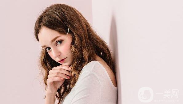 深圳彩光嫩膚收費是怎樣的 貴不貴？