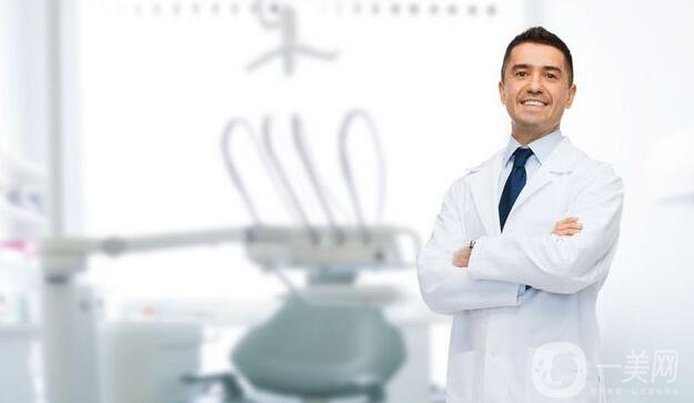 牙齒美白是什么 *果好不好？