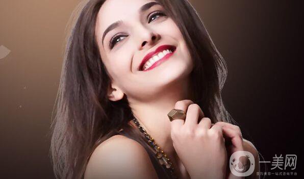 牙齒美白是什么 *果好不好？