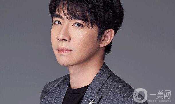 男士可以做整形嗎 男士整形手術(shù)有哪些？