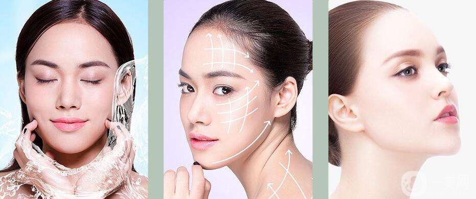 吸脂瘦臉貴嗎 吸脂瘦臉費(fèi)用是多少
