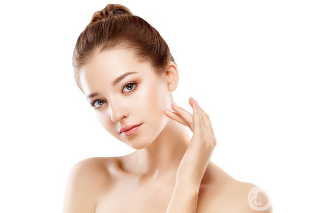 彩光嫩膚一次多少錢 彩光嫩膚的作用是什么