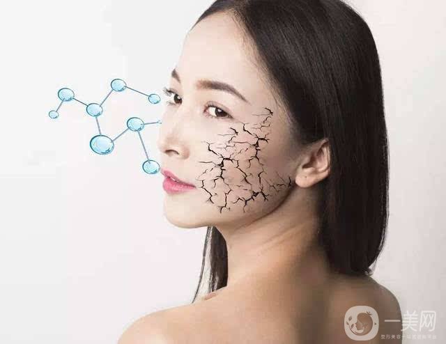 彩光嫩膚一次多少錢 彩光嫩膚的作用是什么