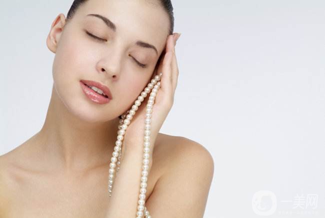 內(nèi)切祛眼袋貴嗎 去眼袋的方法有哪些