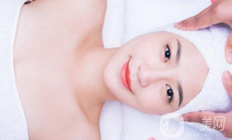 抽脂減肥價(jià)格一覽表 抽脂減肥有危害嗎