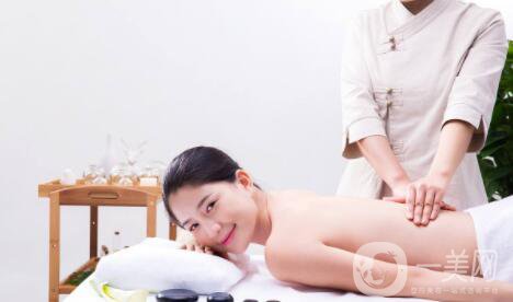 抽脂減肥價(jià)格一覽表 抽脂減肥有危害嗎