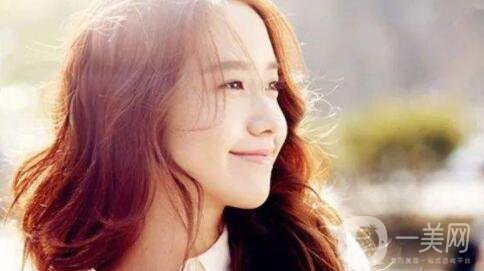 激光祛斑價(jià)格表 激光祛斑有副作用嗎