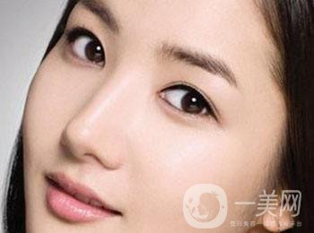 上海九院雙眼皮怎么樣 雙眼皮手術有幾種