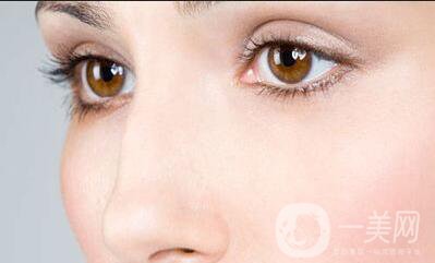 第四代熱瑪吉*果,第四代熱瑪優(yōu)勢