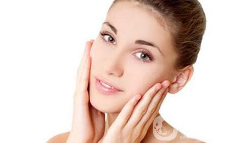 光子嫩膚價錢,光子嫩膚費用