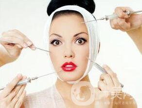 *價(jià)格,*費(fèi)用