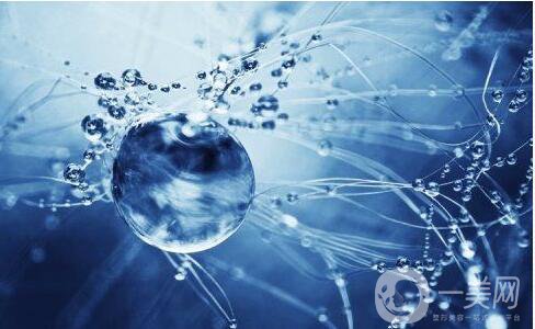 注射去眼角皺紋怎么樣 玻尿酸除皺*果如何？