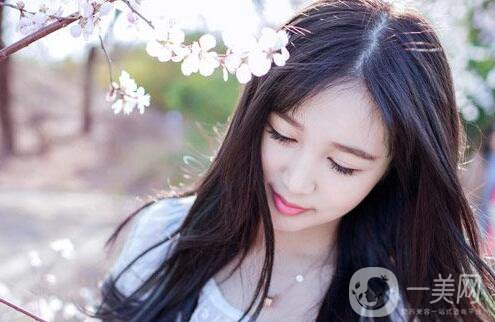 注射去眼角皺紋怎么樣 玻尿酸除皺*果如何？