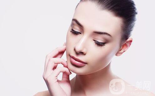 面部大拉皮除皺術(shù)后應(yīng)該要如何護理？