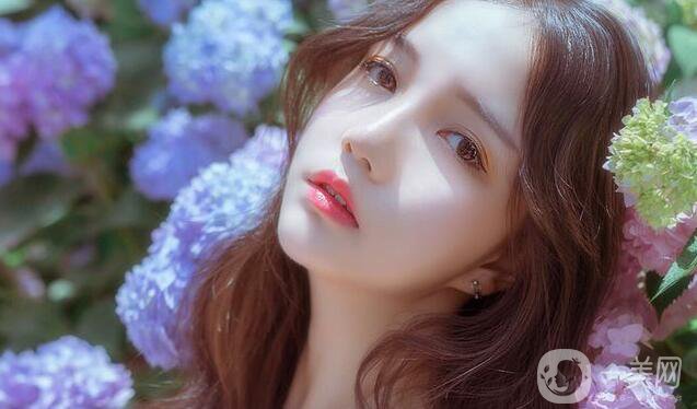 光子嫩膚的*果好不好 術(shù)后護(hù)理要注意什么？