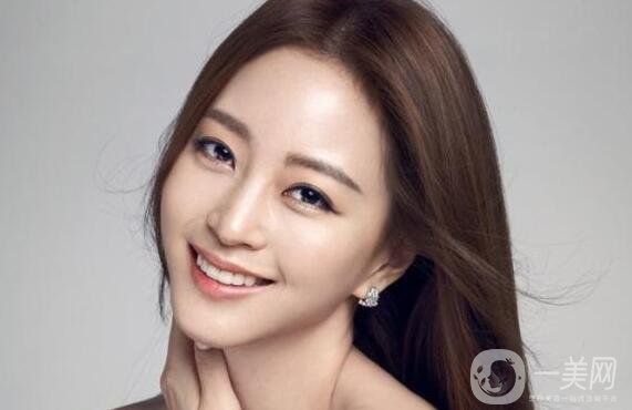 *多少錢 收費貴不貴？