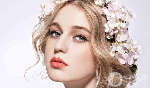 玻尿酸注射隆鼻好嗎 *果怎么樣？