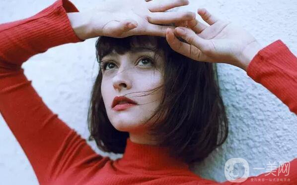 自然隆鼻 哪種隆鼻方式*自然 如何*放心地變美？