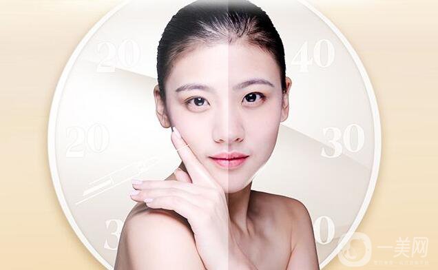 黑頭該如何處理** 如何告別草莓鼻？