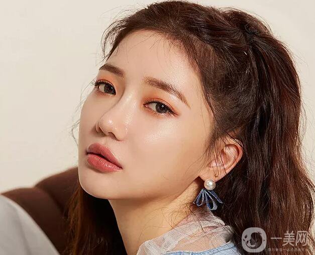 自體脂肪填充面部貴嗎 面部填充手術(shù)*果好不好