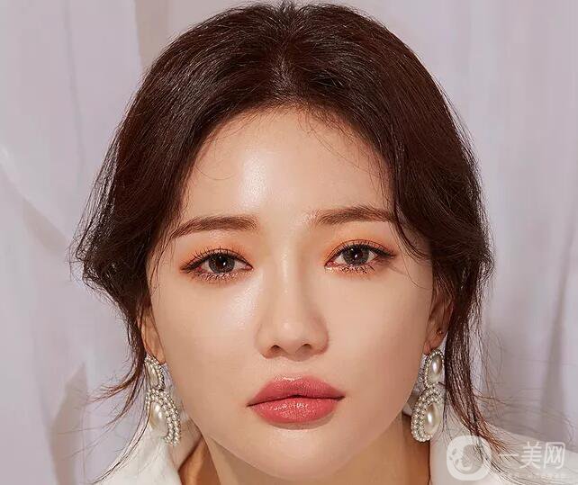 做黑臉娃娃多少錢 黑臉娃娃的作用是什么