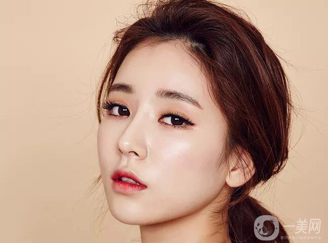 光纖溶脂瘦臉貴嗎 光纖溶脂瘦臉價(jià)格是多少