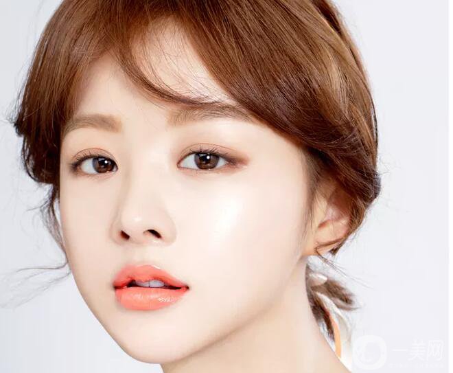 IPL的*果能持續(xù)多久 IPL的作用是什么