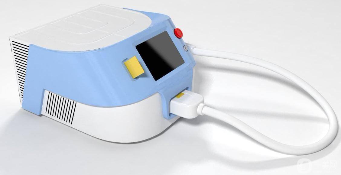 IPL的*果能持續(xù)多久 IPL的作用是什么