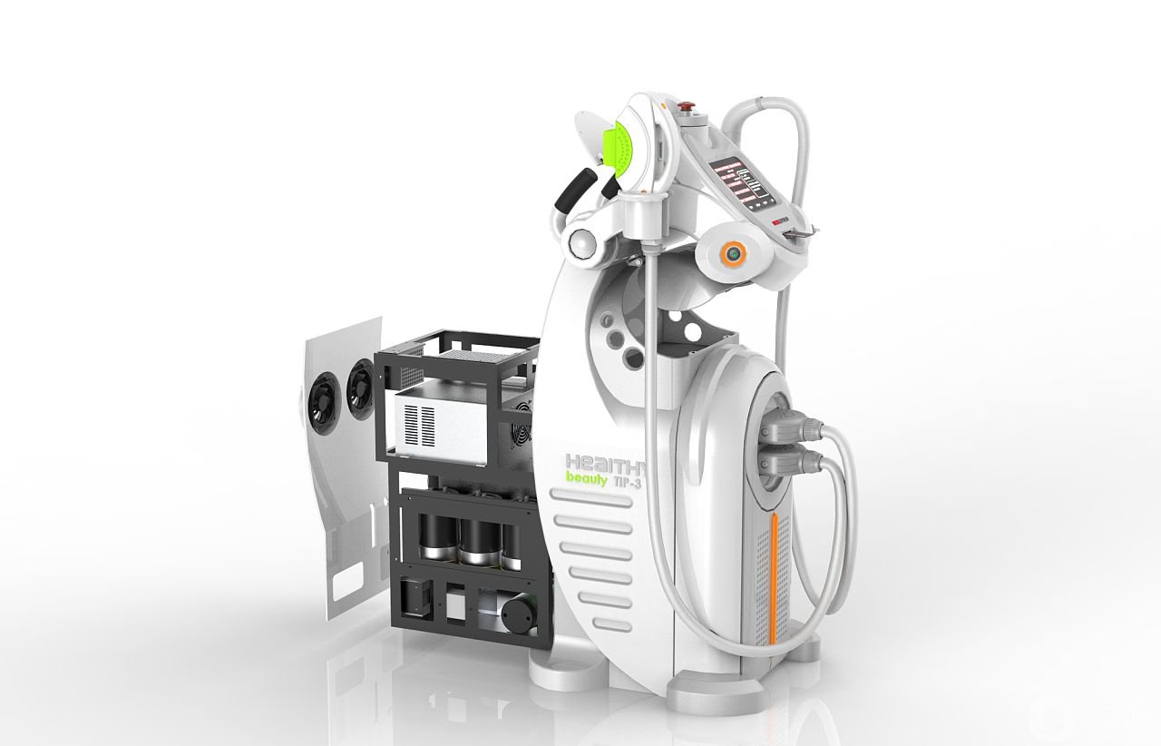 IPL的*果能持續(xù)多久 IPL的作用是什么