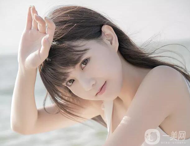 怎樣消除紅血絲 紅血絲如何調(diào)節(jié)