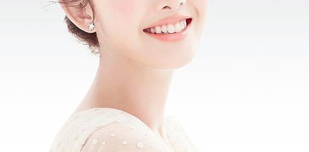 四環(huán)素牙如何變白 美白*果怎么樣？