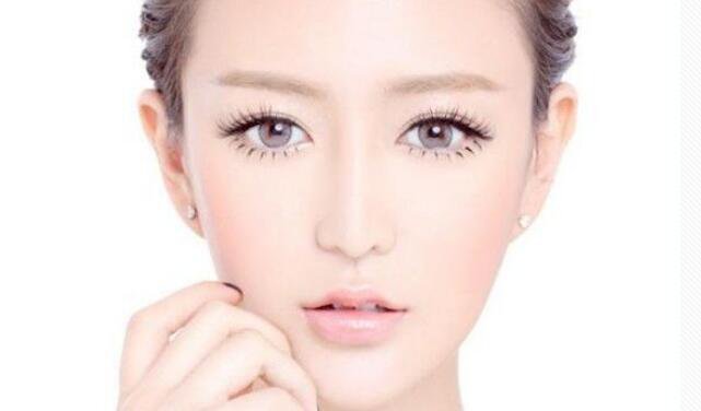 韓式三點(diǎn)雙眼皮優(yōu)勢(shì)有哪些 有什么注意事項(xiàng)呢？