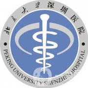 深圳北大醫(yī)院隆鼻怎么樣 價(jià)格一般是多少？