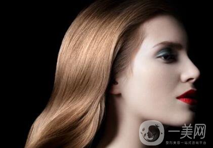 鼻子不好看 整形醫(yī)生告訴你該怎么辦？