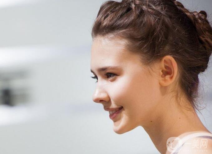 鼻子不好看 整形醫(yī)生告訴你該怎么辦？