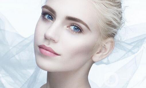 祛痣的*好方法是什么 祛痣要多少錢?